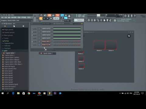 TÉLÉCHARGER FL STUDIO 12 RAI CLAVIER PC 2012 GRATUIT